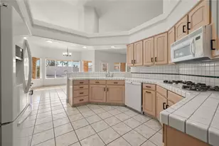 2250 Joann Ave, Bullhead City, AZ 86442 - Photo 35