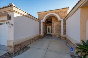 2250 Joann Ave, Bullhead City, AZ 86442 - Photo 11