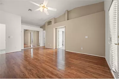 2250 Joann Avenue, Bullhead City, AZ 86442 - Photo 37