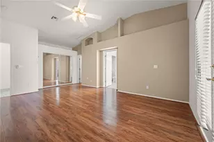 2250 Joann Ave, Bullhead City, AZ 86442 - Photo 37