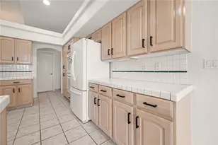 2250 Joann Ave, Bullhead City, AZ 86442 - Photo 33