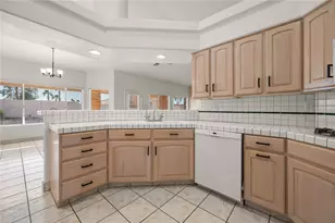 2250 Joann Ave, Bullhead City, AZ 86442 - Photo 31