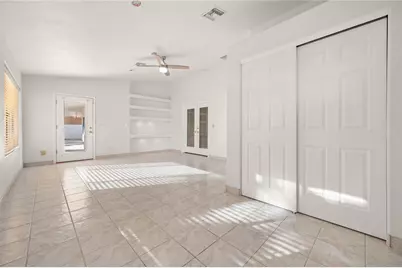 2250 Joann Avenue, Bullhead City, AZ 86442 - Photo 43