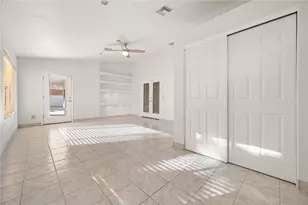 2250 Joann Ave, Bullhead City, AZ 86442 - Photo 43