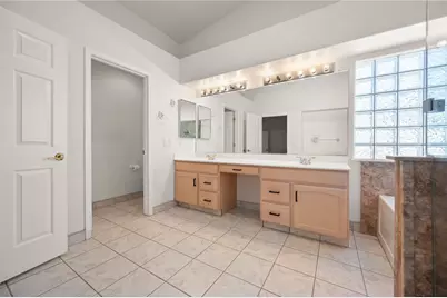 2250 Joann Avenue, Bullhead City, AZ 86442 - Photo 41