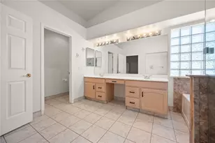 2250 Joann Ave, Bullhead City, AZ 86442 - Photo 41