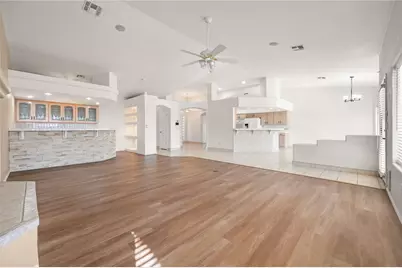 2250 Joann Avenue, Bullhead City, AZ 86442 - Photo 21