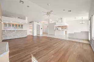 2250 Joann Ave, Bullhead City, AZ 86442 - Photo 21