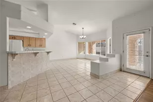 2250 Joann Ave, Bullhead City, AZ 86442 - Photo 27