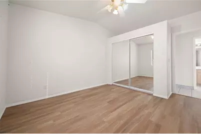 2250 Joann Avenue, Bullhead City, AZ 86442 - Photo 47