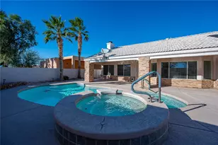 2250 Joann Ave, Bullhead City, AZ 86442 - Photo 65