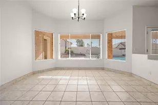 2250 Joann Ave, Bullhead City, AZ 86442 - Photo 29