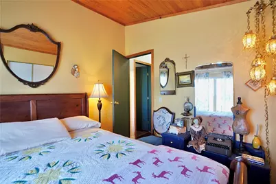 18597 N Quaint Drive, Dolan Springs, AZ 86441 - Photo 23