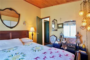 18597 N Quaint Dr, Dolan Springs, AZ 86441 - Photo 23