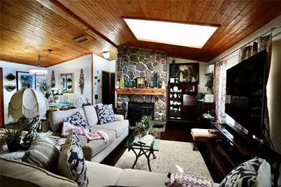 18597 N Quaint Drive, Dolan Springs, AZ 86441 - Photo 19