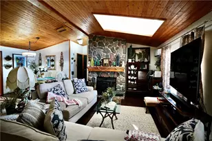 18597 N Quaint Dr, Dolan Springs, AZ 86441 - Photo 19