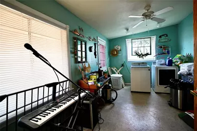 18597 N Quaint Drive, Dolan Springs, AZ 86441 - Photo 27