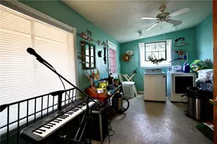 18597 N Quaint Dr, Dolan Springs, AZ 86441 - Photo 27