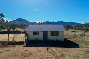 18597 N Quaint Dr, Dolan Springs, AZ 86441 - Photo 5