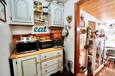 18597 N Quaint Drive, Dolan Springs, AZ 86441 - Photo 33