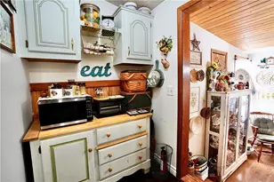 18597 N Quaint Dr, Dolan Springs, AZ 86441 - Photo 33