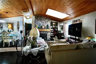 18597 N Quaint Dr, Dolan Springs, AZ 86441 - Photo 17