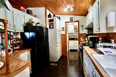 18597 N Quaint Drive, Dolan Springs, AZ 86441 - Photo 7