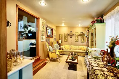 18597 N Quaint Drive, Dolan Springs, AZ 86441 - Photo 29