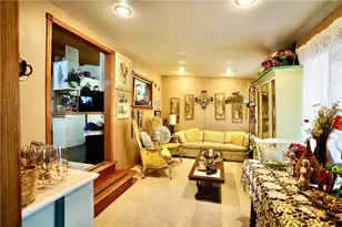 18597 N Quaint Dr, Dolan Springs, AZ 86441 - Photo 29