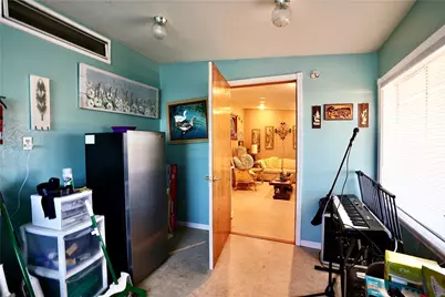 18597 N Quaint Drive, Dolan Springs, AZ 86441 - Photo 9