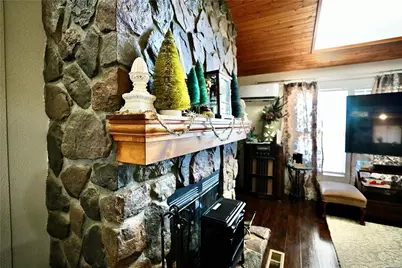 18597 N Quaint Drive, Dolan Springs, AZ 86441 - Photo 21