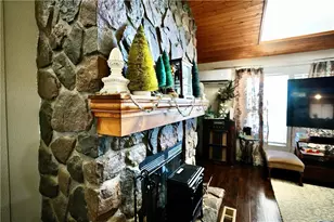 18597 N Quaint Dr, Dolan Springs, AZ 86441 - Photo 21