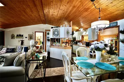 18597 N Quaint Drive, Dolan Springs, AZ 86441 - Photo 25