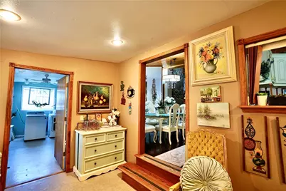 18597 N Quaint Drive, Dolan Springs, AZ 86441 - Photo 11