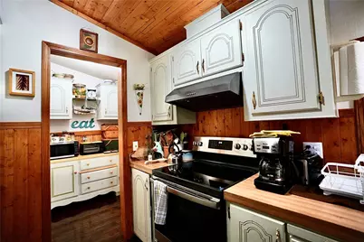 18597 N Quaint Drive, Dolan Springs, AZ 86441 - Photo 31