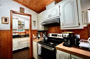 18597 N Quaint Dr, Dolan Springs, AZ 86441 - Photo 31