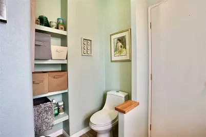 18597 N Quaint Drive, Dolan Springs, AZ 86441 - Photo 15