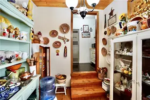 18597 N Quaint Dr, Dolan Springs, AZ 86441 - Photo 35