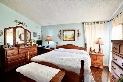 18597 N Quaint Drive, Dolan Springs, AZ 86441 - Photo 13