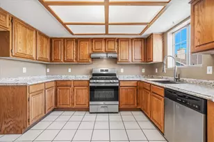 1825 Atlantic Ave, Kingman, AZ 86401 - Photo 11