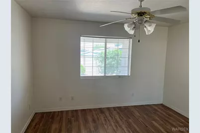 1825 Atlantic Avenue, Kingman, AZ 86401 - Photo 13