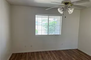 1825 Atlantic Ave, Kingman, AZ 86401 - Photo 13