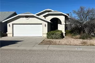 1825 Atlantic Ave, Kingman, AZ 86401 - Photo 1