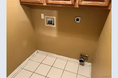 1825 Atlantic Avenue, Kingman, AZ 86401 - Photo 19