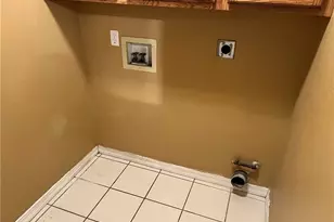 1825 Atlantic Ave, Kingman, AZ 86401 - Photo 19