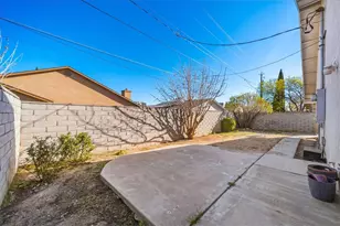 1825 Atlantic Ave, Kingman, AZ 86401 - Photo 33