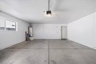 1825 Atlantic Ave, Kingman, AZ 86401 - Photo 31