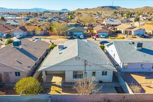 1825 Atlantic Ave, Kingman, AZ 86401 - Photo 43