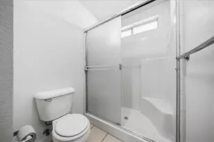 1825 Atlantic Ave, Kingman, AZ 86401 - Photo 19