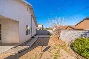 1825 Atlantic Ave, Kingman, AZ 86401 - Photo 35